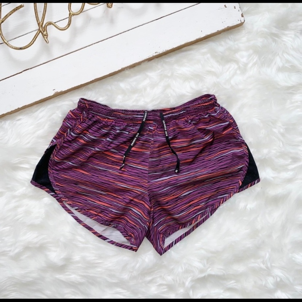 Nike Dri-Fit Shorts